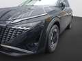 Nissan Qashqai Qashqai (J12) N-Connecta Schwarz - thumbnail 10