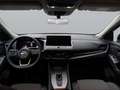 Nissan Qashqai Qashqai (J12) N-Connecta Noir - thumbnail 14