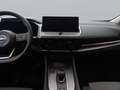 Nissan Qashqai Qashqai (J12) N-Connecta Noir - thumbnail 13