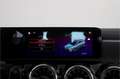 Mercedes-Benz CLA 250 e Advantage Sfeerverlichting Pano Leder Panoramada Schwarz - thumbnail 24