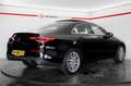 Mercedes-Benz CLA 250 e Advantage Sfeerverlichting Pano Leder Panoramada Schwarz - thumbnail 17