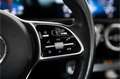 Mercedes-Benz CLA 250 e Advantage Sfeerverlichting Pano Leder Panoramada Schwarz - thumbnail 19