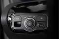 Mercedes-Benz CLA 250 e Advantage Sfeerverlichting Pano Leder Panoramada Schwarz - thumbnail 27