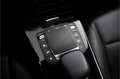 Mercedes-Benz CLA 250 e Advantage Sfeerverlichting Pano Leder Panoramada Schwarz - thumbnail 14