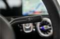 Mercedes-Benz CLA 250 e Advantage Sfeerverlichting Pano Leder Panoramada Schwarz - thumbnail 21