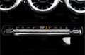 Mercedes-Benz CLA 250 e Advantage Sfeerverlichting Pano Leder Panoramada Schwarz - thumbnail 16