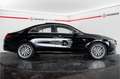 Mercedes-Benz CLA 250 e Advantage Sfeerverlichting Pano Leder Panoramada Schwarz - thumbnail 22