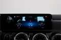 Mercedes-Benz CLA 250 e Advantage Sfeerverlichting Pano Leder Panoramada Schwarz - thumbnail 12