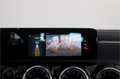 Mercedes-Benz CLA 250 e Advantage Sfeerverlichting Pano Leder Panoramada Schwarz - thumbnail 11