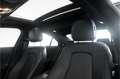 Mercedes-Benz CLA 250 e Advantage Sfeerverlichting Pano Leder Panoramada Schwarz - thumbnail 7