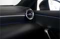 Mercedes-Benz CLA 250 e Advantage Sfeerverlichting Pano Leder Panoramada Schwarz - thumbnail 15