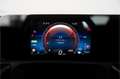 Mercedes-Benz CLA 250 e Advantage Sfeerverlichting Pano Leder Panoramada Schwarz - thumbnail 9