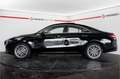 Mercedes-Benz CLA 250 e Advantage Sfeerverlichting Pano Leder Panoramada Schwarz - thumbnail 4