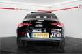Mercedes-Benz CLA 250 e Advantage Sfeerverlichting Pano Leder Panoramada Schwarz - thumbnail 13