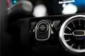 Mercedes-Benz CLA 250 e Advantage Sfeerverlichting Pano Leder Panoramada Schwarz - thumbnail 23