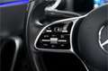 Mercedes-Benz CLA 250 e Advantage Sfeerverlichting Pano Leder Panoramada Schwarz - thumbnail 18