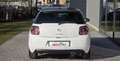 Citroen DS3 1.2 VTI PURETECH CHIC Blanc - thumbnail 6
