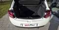 Citroen DS3 1.2 VTI PURETECH CHIC Blanc - thumbnail 7