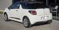 Citroen DS3 1.2 VTI PURETECH CHIC Blanc - thumbnail 5