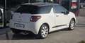 Citroen DS3 1.2 VTI PURETECH CHIC Blanc - thumbnail 8