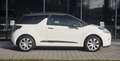 Citroen DS3 1.2 VTI PURETECH CHIC Blanc - thumbnail 3