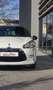Citroen DS3 1.2 VTI PURETECH CHIC Blanc - thumbnail 18