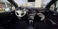 Citroen DS3 1.2 VTI PURETECH CHIC Blanc - thumbnail 15
