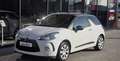 Citroen DS3 1.2 VTI PURETECH CHIC Blanc - thumbnail 4