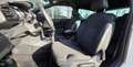 Citroen DS3 1.2 VTI PURETECH CHIC Blanc - thumbnail 11