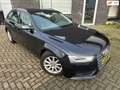 Audi A4 Avant 1.8 TFSI Pro Line / Navi / PDC / Clima / Cru Blauw - thumbnail 1