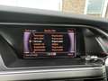Audi A4 Avant 1.8 TFSI Pro Line / Navi / PDC / Clima / Cru Blauw - thumbnail 6