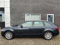 Audi A4 Avant 1.8 TFSI Pro Line / Navi / PDC / Clima / Cru Blauw - thumbnail 22