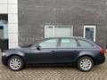 Audi A4 Avant 1.8 TFSI Pro Line / Navi / PDC / Clima / Cru Blauw - thumbnail 8