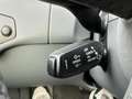 Audi A4 Avant 1.8 TFSI Pro Line / Navi / PDC / Clima / Cru Blauw - thumbnail 11
