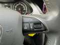 Audi A4 Avant 1.8 TFSI Pro Line / Navi / PDC / Clima / Cru Blauw - thumbnail 12