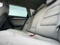 Audi A4 Avant 1.8 TFSI Pro Line / Navi / PDC / Clima / Cru Blauw - thumbnail 20