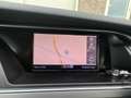 Audi A4 Avant 1.8 TFSI Pro Line / Navi / PDC / Clima / Cru Blauw - thumbnail 4
