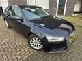 Audi A4 Avant 1.8 TFSI Pro Line / Navi / PDC / Clima / Cru Blauw - thumbnail 7