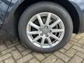Audi A4 Avant 1.8 TFSI Pro Line / Navi / PDC / Clima / Cru Blauw - thumbnail 9
