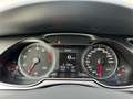 Audi A4 Avant 1.8 TFSI Pro Line / Navi / PDC / Clima / Cru Blauw - thumbnail 15