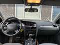 Audi A4 Avant 1.8 TFSI Pro Line / Navi / PDC / Clima / Cru Blauw - thumbnail 2