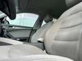 Audi A4 Avant 1.8 TFSI Pro Line / Navi / PDC / Clima / Cru Blauw - thumbnail 5