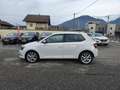 Skoda Fabia 1.4 TDI 90cv Clever 12/2017 - thumbnail 3
