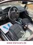 Mercedes-Benz A 180 A-180*AVANTGARDE*AUTOMATIK*NAVI*TEILLEDER*SHZ* Noir - thumbnail 19