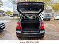 Mercedes-Benz A 180 A-180*AVANTGARDE*AUTOMATIK*NAVI*TEILLEDER*SHZ* Noir - thumbnail 10