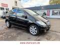 Mercedes-Benz A 180 A-180*AVANTGARDE*AUTOMATIK*NAVI*TEILLEDER*SHZ* Noir - thumbnail 8