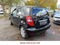Mercedes-Benz A 180 A-180*AVANTGARDE*AUTOMATIK*NAVI*TEILLEDER*SHZ* Noir - thumbnail 5