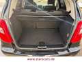 Mercedes-Benz A 180 A-180*AVANTGARDE*AUTOMATIK*NAVI*TEILLEDER*SHZ* Noir - thumbnail 11