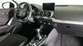 Audi Q2 30 1.0 tfsi Admired Advanced Verde - thumbnail 6