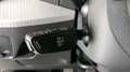 Audi Q2 30 1.0 tfsi Admired Advanced Verde - thumbnail 18